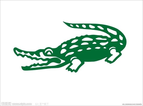 浙江鳄鱼哈尔滨分公司